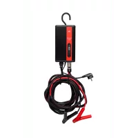workshop-charger-12v-35a-120v-230v-5m-dc