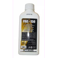 premium-pag-olje-viskositet-150-250ml