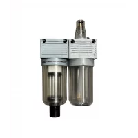 takesmorer-vannutskiller-g1-8-20-m