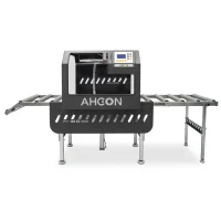 it-1000-pumpestasjon-m-pci-1200-jet-bord