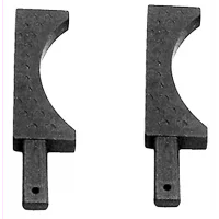 rollbackkit-for-33260-sett-a-2