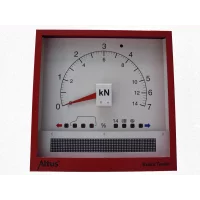 614t-analog-digital-display