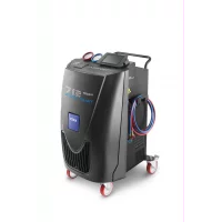 konfort-712r-touch-r1234yf