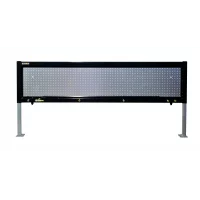 energivegg-flex-2300