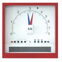 l601-display-analogt-digitalt