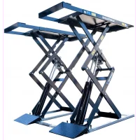 kanallofter-3.5t-2-3-m-m-flaps-uttrekk-varmgalv