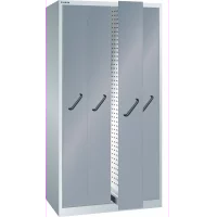 verktoyskap-4-uttrekkbare-verktoytavler