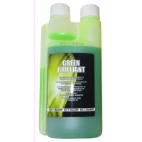 gb-uv-sp.stoff-35cl-for-pag-r134-r1234