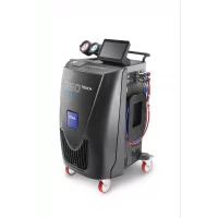 konfort-780r-touch-bi-gas