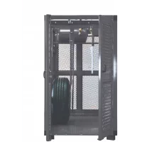 maxi-safe-fyllebur-duplex