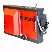 palopsbremssimulator-for-tilhenger