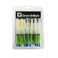 gb-6-sproyter-7.5-ml-for-r134a-r1234yf