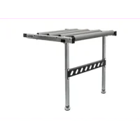 forlengerbord-700