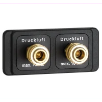 trykkluft-x-2-dn7