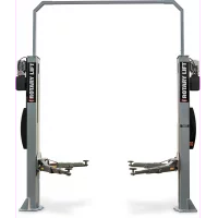 2-soyler-hydr-3.5t-f-lave-tak-m-asym-arm