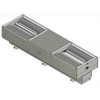 liftsystem-for-rt2001-2