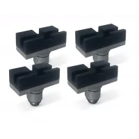 adaptersett-g-klasse-4-stk