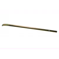 dekkspak-jumbo-110-cm