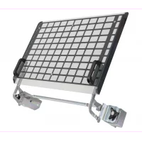 skjerm-ps60-for-p60h