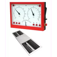 vs-4tonn-bremseprover