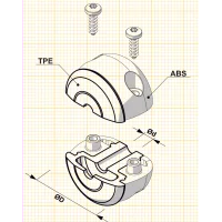 kabelstopper-o48-mm-for-804-10