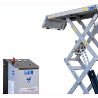 kanallofter-3.5t-2-1-m-m-flaps-varmgalvanisert