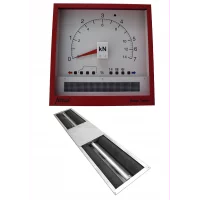 vs-rt9014-brems-pkk-7.5t-400v