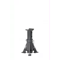 stottebukk-ab16-290