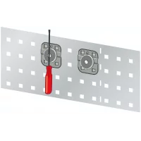 magnetholder-o35-mm-sett-a-5-stk