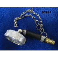 adapter