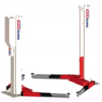 sk2055-efa-2-soyler-400v