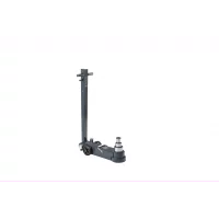 lufthydraulisk-jekk-50-3