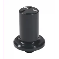 fdk2-125-mm-forlenger