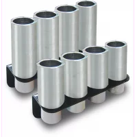 adapt.sett-4x89-4x127-4.5-5t