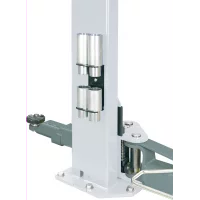 adaptersett-4x89-4x127-3.5t