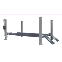vs3-vas772003-carlift-ii-5.5-230v