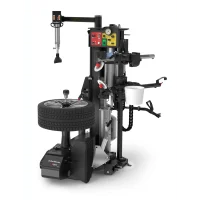 dekkomlegger-t7800g-230v-1-fas