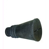 munnstykke-o75-100-mm-i-gummi