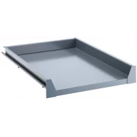 uttrekkbar-hylle-27x36e-75-kg