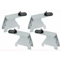 smahjuls-adapter-for-526-530-a4stk