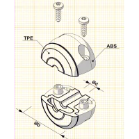 kabelstopper-o48-mm-for-4325