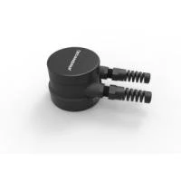 line-light-dimmer