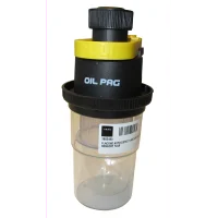 pag-oljebeh-for-r134a-gul