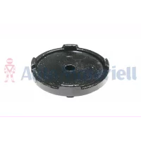 sadel-dk20q