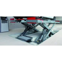 vs3-duo-cm-5.5-u-vas-791-013-a-230v