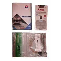 bluetooth-modul-til-mlt-3000