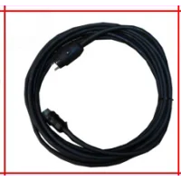 ladekabel-10-m-m-kontakt-230-v-cee-7-7-type-e-f