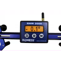digitalt-rattvater-bluetooth