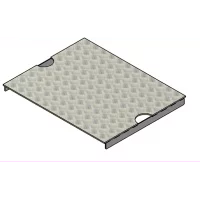 dekkplater-rt9002-lp22-sett-a-2-stk