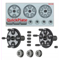 startsett-quickplate-duoexpertpowerclamp